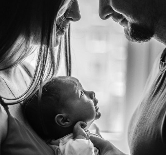 Imagem do WhatsApp de 2025-01-31 à(s) 11.34.34_9f9af7b6