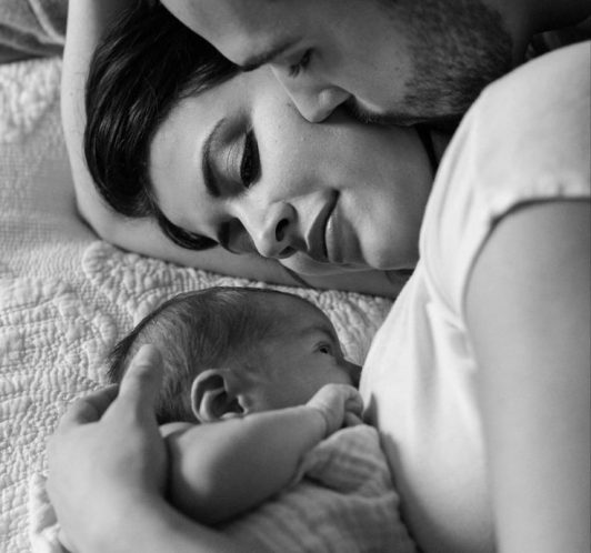 Imagem do WhatsApp de 2025-01-31 à(s) 11.34.34_bb06910a